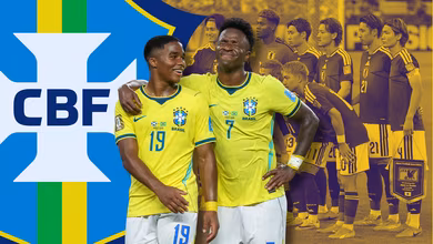Se o Brasil vencer o Jap&atilde;o quando ser&aacute; o pr&oacute;ximo jogo?