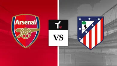 Arsenal x Atl&eacute;tico de Madrid &ndash; Palpites, not&iacute;cias e odds (05/05)