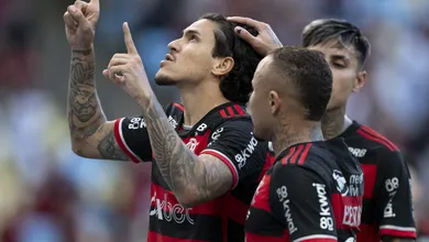 Flamengo quer (e precisa muito) voltar a poder ser o verdadeiro Rei do Rio