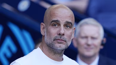As 5 despedidas marcantes desta temporada da Premier League