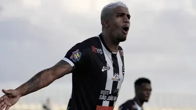 Resum&atilde;o da S&eacute;rie D: Mata-matas come&ccedil;aram com equil&iacute;brio e gols agonizantes