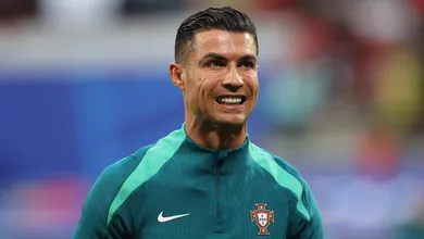 Mentiu? Especialista diz se Cristiano Ronaldo realmente se acha o melhor da hist&oacute;ria
