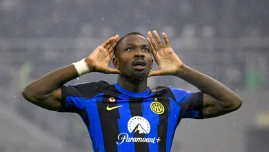 Melhor imposs&iacute;vel: Internazionale conquista t&iacute;tulo da Serie A sobre arquirrival Milan
