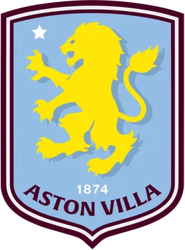 Aston Villa x Nottingham Forest &ndash; Palpites, not&iacute;cias e odds (07/05)