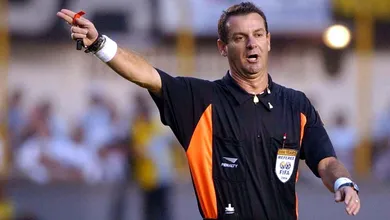 Os jogos da M&aacute;fia do Apito que nunca foram refeitos