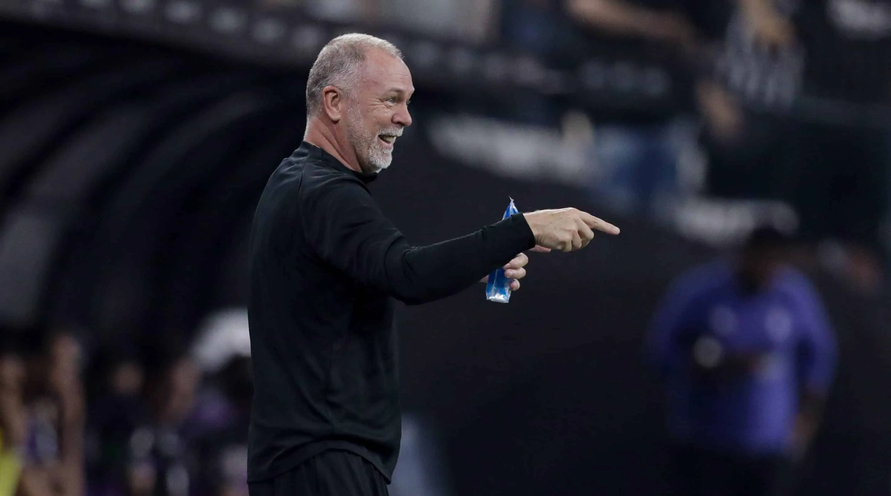 Corinthians x Bahia poderia ser decisivo para manter paulistas na S&eacute;rie A, mas agora vale at&eacute; vaga continental