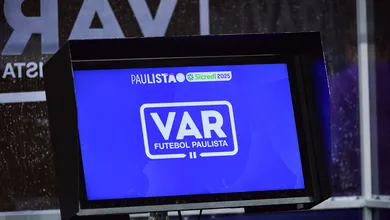 &Oacute;rg&atilde;o regulador gera desconforto ao apresentar proposta de mudan&ccedil;as no VAR