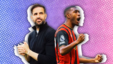 Da Premier League &agrave; Bundesliga: Os times que surpreenderam nas principais ligas em 2025/26