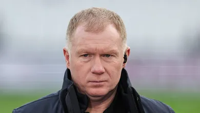 &Iacute;dolo do Manchester United aprova novo t&eacute;cnico, mas revela prefer&ecirc;ncia por outro nome