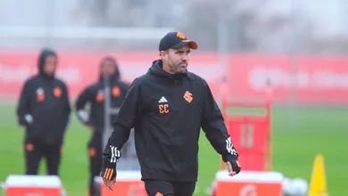 Inter ganha retornos, mas pode se preocupar com Valencia e perder Johnny