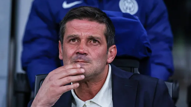 Como drama de gigante ingl&ecirc;s pode atrapalhar planos da Internazionale no mercado
