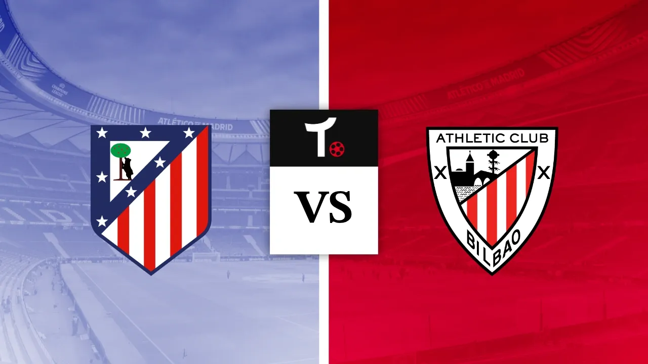Atl&eacute;tico de Madrid x Athletic Club &ndash; Palpites, not&iacute;cias e odds (25/04)