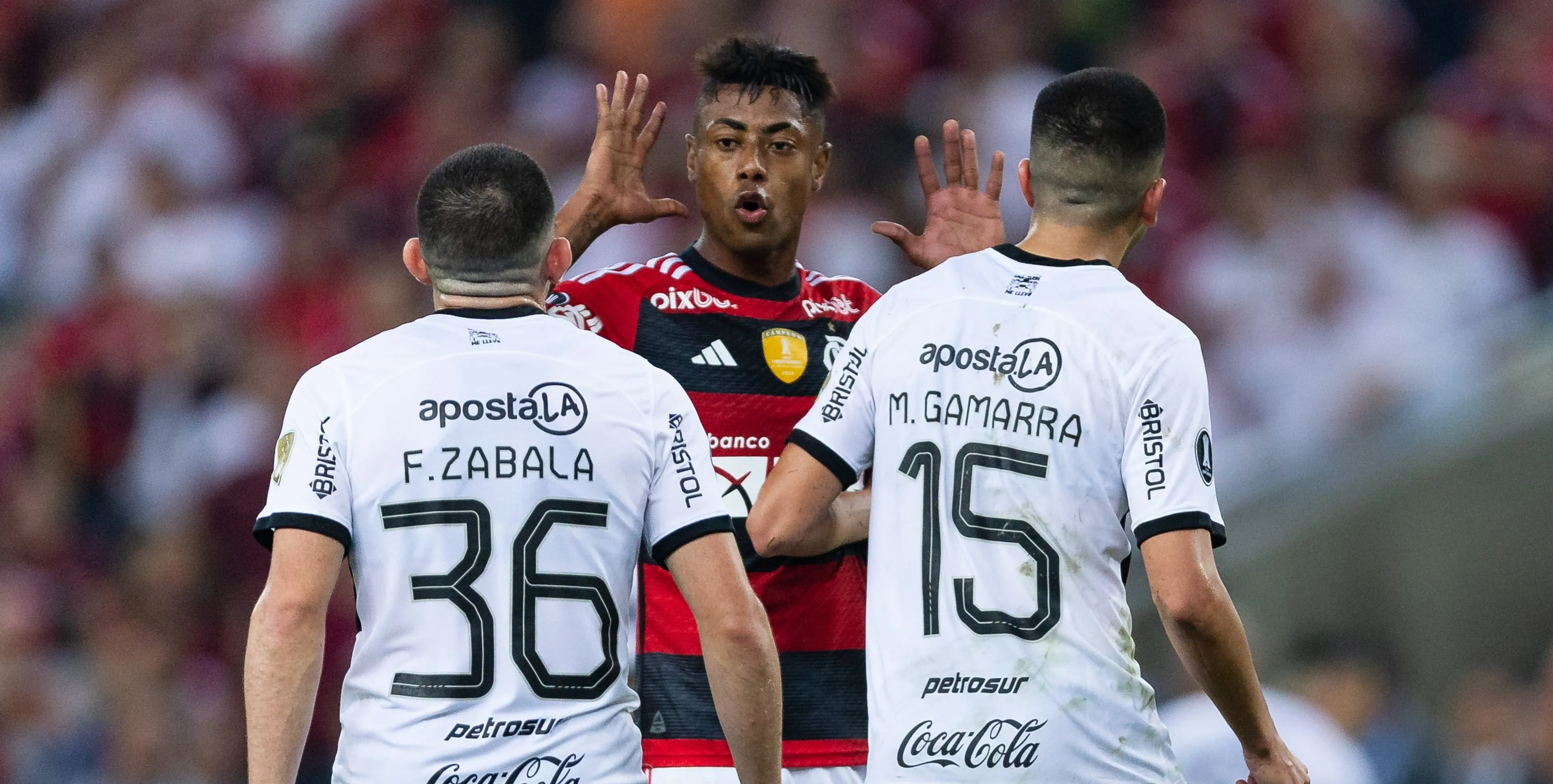 Futebol ao vivo: onde assistir aos jogos de hoje (10/08/2023)