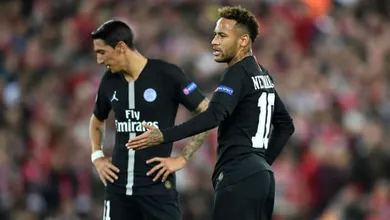 Autoridades francesas investigam manipula&ccedil;&atilde;o de resultado em PSG 6 x 1 Estrela Vermelha