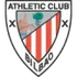 Athletic Bilbao