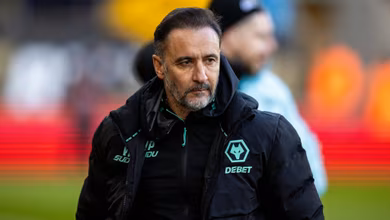 Por que favorito a substituir V&iacute;tor Pereira nos Wolves desistiu do cargo?