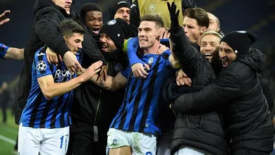 &ldquo;Ficar&aacute; na hist&oacute;ria do futebol e deste clube&rdquo;: a classifica&ccedil;&atilde;o da Atalanta nos lembra o valor de cada pequena vit&oacute;ria