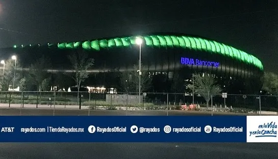 bancomer