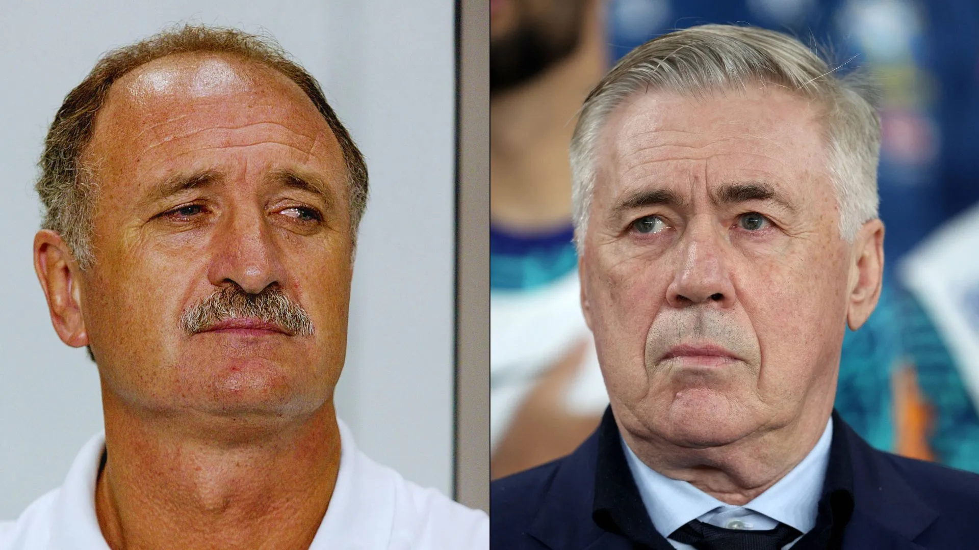 Entre 2002 e 2026: O que mudou e o que se repete no pr&eacute;-Copa do Brasil