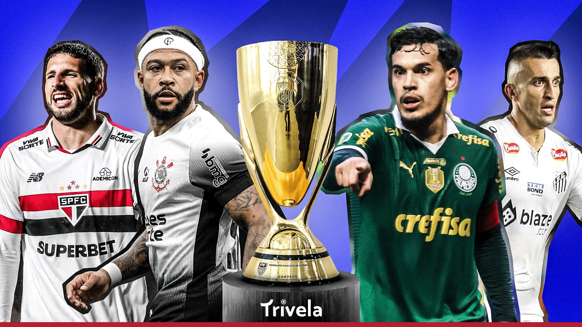 Quando come&ccedil;a o Paulist&atilde;o 2025?