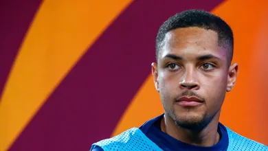 &lsquo;Pensei que seria diferente&rsquo;: O desabafo de Vitor Roque sobre a sa&iacute;da do Barcelona