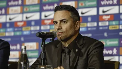 Copa do Mundo: Onde ser&aacute; a base de treinos do Brasil?