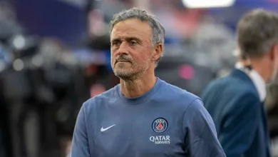 Barcelona coloca atacante em &lsquo;stand by&rsquo;, e PSG pode transformar espera em oportunidade