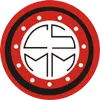 Miramar Misiones