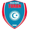 PFK Turan Tovuz