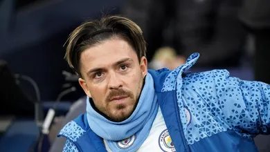 10 compras car&iacute;ssimas que podem levar City a ser expulso da Premier League