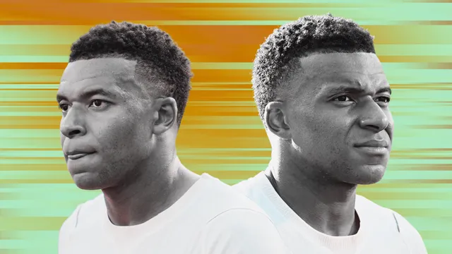 Habitat natural: Mbapp&eacute; supera p&ecirc;nalti perdido e refor&ccedil;a sua aura de protagonista na Copa do Mundo