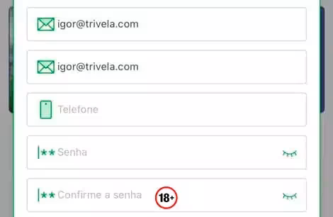 BETesporte: detalhes da casa de apostas em 2026