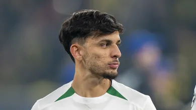 S&atilde;o Paulo disputa contrata&ccedil;&atilde;o de atacante ex-Gr&ecirc;mio com outros tr&ecirc;s clubes brasileiros