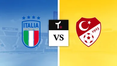 It&aacute;lia x Turquia Palpite &ndash; Onde assistir e escala&ccedil;&otilde;es (05/10)