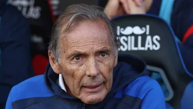 Miguel &Aacute;ngel Russo: Arquiteto da Libertadores 2007, &iacute;cone do Boca Juniors e futebol argentino