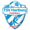 Hartberg