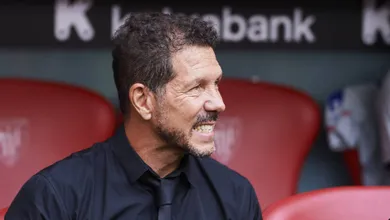 Alerta ligado: Atl&eacute;tico de Madrid repete cen&aacute;rio preocupante em LaLiga ao ser derrotado pelo Bilbao