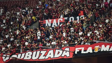 Assim seria o Brasileir&atilde;o se a tabela contasse apenas os jogos como visitante