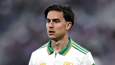 Os fatores que sinalizam que novela entre Dybala e Boca Juniors ter&aacute; final feliz