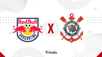 RB Bragantino x Corinthians: onde assistir, palpites e escala&ccedil;&otilde;es &ndash; Campeonato Paulista &ndash; 16/01/2025