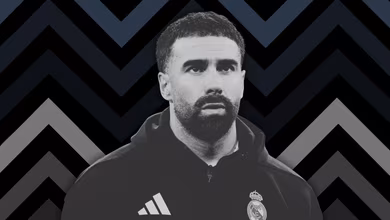 Real Madrid e mais tr&ecirc;s: Os europeus que mais decepcionaram na temporada