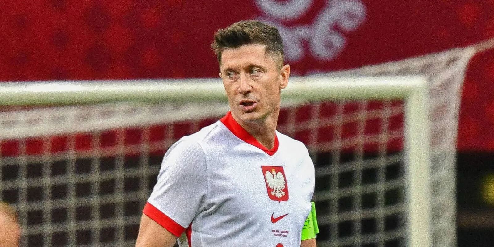 A quatro dias da Eurocopa, craque do Barcelona sai lesionado de amistoso e preocupa