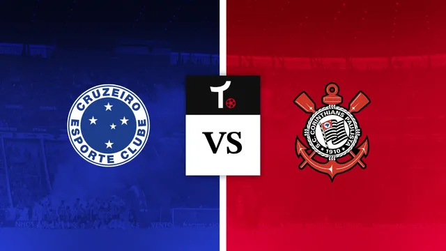 Cruzeiro x Corinthians Feminino Palpite &ndash; Not&iacute;cias e odds (18/05)