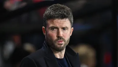 &lsquo;Se eu fosse o United, essas seriam minhas prioridades de contrata&ccedil;&atilde;o&rsquo;, diz lenda do clube