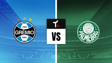 Gr&ecirc;mio x Palmeiras Palpite &ndash; Dicas e not&iacute;cias (20/09)