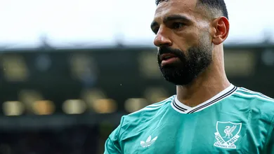 Liverpool segue 100%, mas ainda em busca da maior for&ccedil;a de temporada campe&atilde;