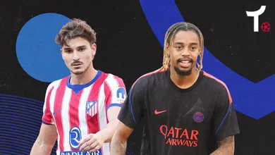 Mercado da Premier League: Os maiores neg&oacute;cios que ainda podem acontecer na &uacute;ltima semana da janela