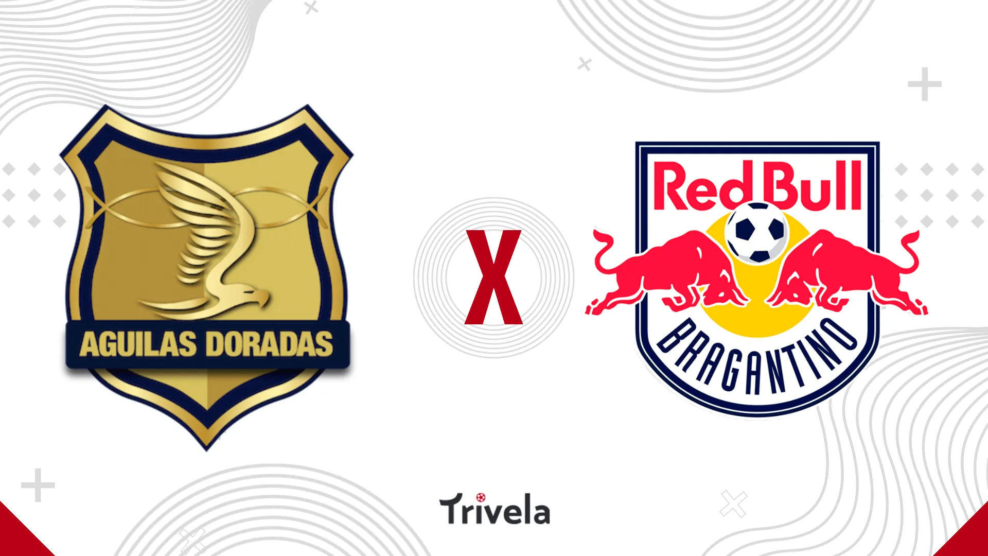 &Aacute;guilas Doradas x RB Bragantino: onde assistir, palpites e escala&ccedil;&otilde;es &ndash; Libertadores &ndash; 20/02/2024