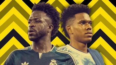 Premier League, LaLiga e mais: Onde assistir ao vivo &agrave;s principais competi&ccedil;&otilde;es da Europa