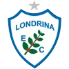 Londrina
